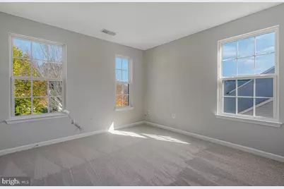 6911 Simmons Lane, Clinton, MD 20735 - Photo 27