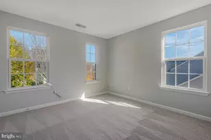 6911 Simmons Ln, Clinton, MD 20735 - Photo 27