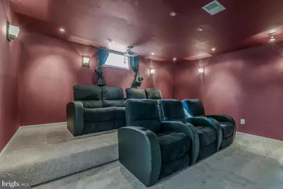 6911 Simmons Lane, Clinton, MD 20735 - Photo 21