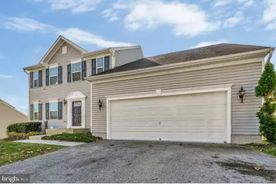 6911 Simmons Lane, Clinton, MD 20735 - Photo 3