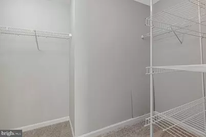 6911 Simmons Lane, Clinton, MD 20735 - Photo 37