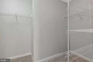 6911 Simmons Ln, Clinton, MD 20735 - Photo 37