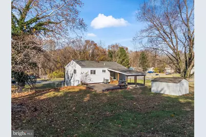 10100 Le Fevre Drive, Cheltenham, MD 20623 - Photo 27