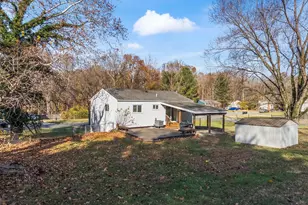 10100 Le Fevre Dr, Cheltenham, MD 20623 - Photo 27