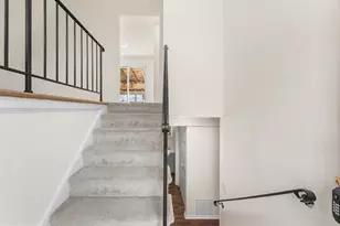 10100 Le Fevre Dr, Cheltenham, MD 20623 - Photo 19