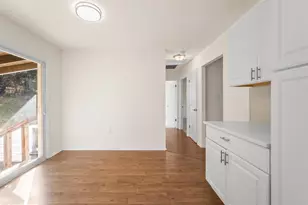 10100 Le Fevre Dr, Cheltenham, MD 20623 - Photo 3