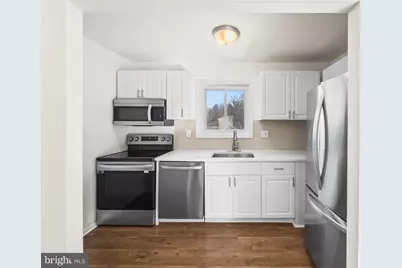 10100 Le Fevre Drive, Cheltenham, MD 20623 - Photo 7