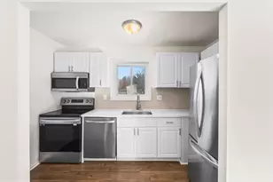 10100 Le Fevre Dr, Cheltenham, MD 20623 - Photo 7