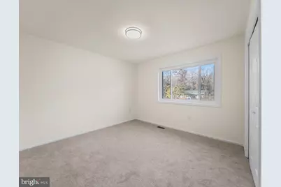 10100 Le Fevre Drive, Cheltenham, MD 20623 - Photo 9