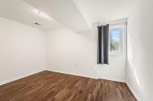 10100 Le Fevre Dr, Cheltenham, MD 20623 - Photo 17