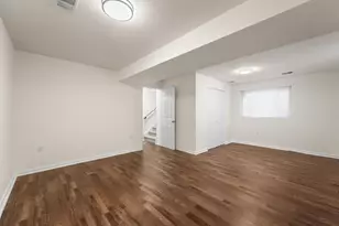 10100 Le Fevre Dr, Cheltenham, MD 20623 - Photo 15