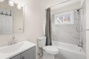 10100 Le Fevre Dr, Cheltenham, MD 20623 - Photo 25