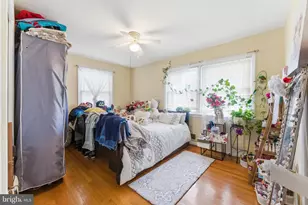 7303 Lois Ln, Lanham, MD 20706 - Photo 35