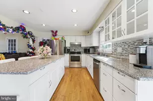 7303 Lois Ln, Lanham, MD 20706 - Photo 23