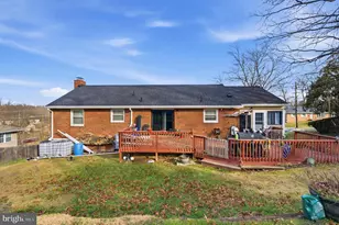 7303 Lois Ln, Lanham, MD 20706 - Photo 47