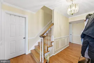 7303 Lois Ln, Lanham, MD 20706 - Photo 11