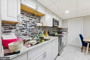 7303 Lois Ln, Lanham, MD 20706 - Photo 19