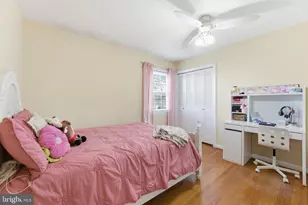 7303 Lois Ln, Lanham, MD 20706 - Photo 37