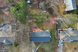 7303 Lois Ln, Lanham, MD 20706 - Photo 7