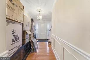 7303 Lois Ln, Lanham, MD 20706 - Photo 13