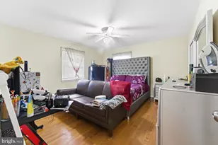 7303 Lois Ln, Lanham, MD 20706 - Photo 31