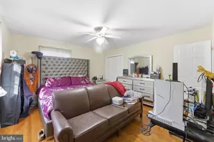 7303 Lois Ln, Lanham, MD 20706 - Photo 33