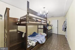 7303 Lois Ln, Lanham, MD 20706 - Photo 21