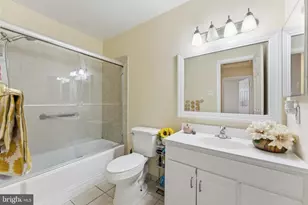 7303 Lois Ln, Lanham, MD 20706 - Photo 29