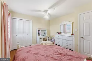 7303 Lois Ln, Lanham, MD 20706 - Photo 39