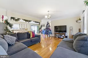 7303 Lois Ln, Lanham, MD 20706 - Photo 27