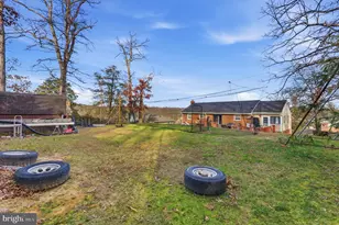 7303 Lois Ln, Lanham, MD 20706 - Photo 45