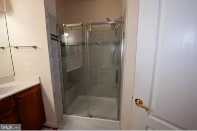 13204 Rabbit Chase Road, Laurel, MD 20707 - Photo 17