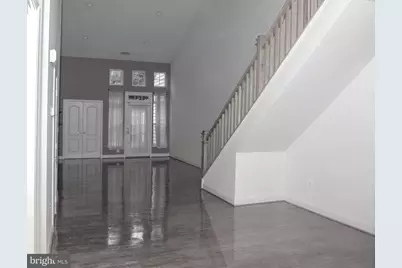 13204 Rabbit Chase Road, Laurel, MD 20707 - Photo 5