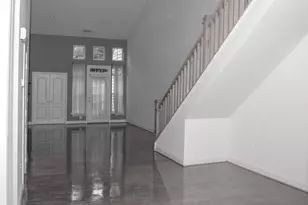 13204 Rabbit Chase Rd, Laurel, MD 20707 - Photo 5