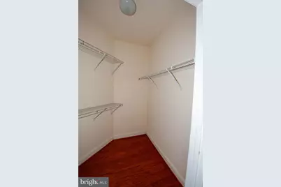 13204 Rabbit Chase Road, Laurel, MD 20707 - Photo 11