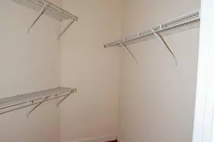 13204 Rabbit Chase Rd, Laurel, MD 20707 - Photo 11