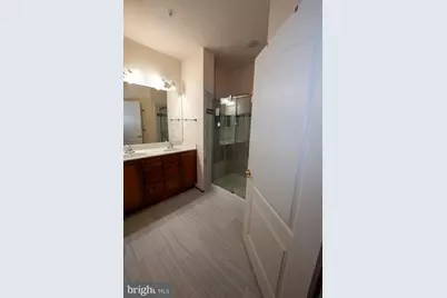 13204 Rabbit Chase Road, Laurel, MD 20707 - Photo 15