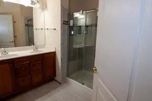 13204 Rabbit Chase Rd, Laurel, MD 20707 - Photo 15