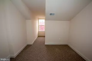 13204 Rabbit Chase Rd, Laurel, MD 20707 - Photo 19