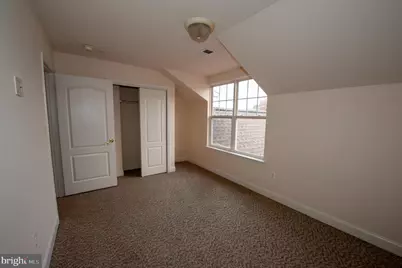 13204 Rabbit Chase Road, Laurel, MD 20707 - Photo 25