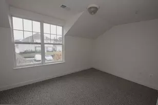 13204 Rabbit Chase Rd, Laurel, MD 20707 - Photo 23