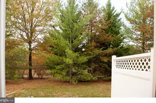 13204 Rabbit Chase Rd, Laurel, MD 20707 - Photo 33