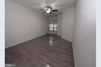 13204 Rabbit Chase Road, Laurel, MD 20707 - Photo 9