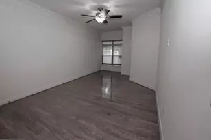 13204 Rabbit Chase Rd, Laurel, MD 20707 - Photo 9