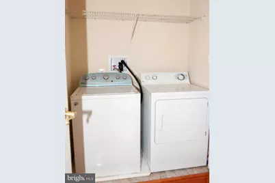 13204 Rabbit Chase Road, Laurel, MD 20707 - Photo 29