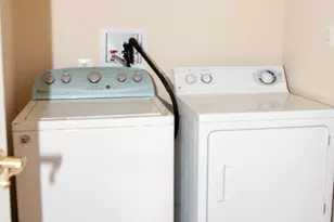 13204 Rabbit Chase Rd, Laurel, MD 20707 - Photo 29