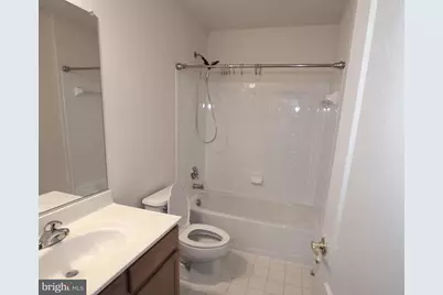 13204 Rabbit Chase Road, Laurel, MD 20707 - Photo 21