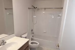 13204 Rabbit Chase Rd, Laurel, MD 20707 - Photo 21