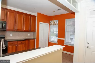 13204 Rabbit Chase Road, Laurel, MD 20707 - Photo 3