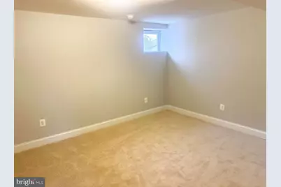 7107 Loch Raven Road, Temple Hills, MD 20748 - Photo 25